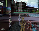 psu20060909_221555_000.jpg